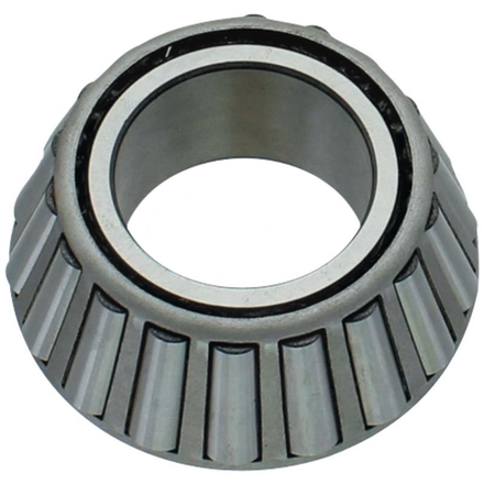 FAG Input shaft inner ring